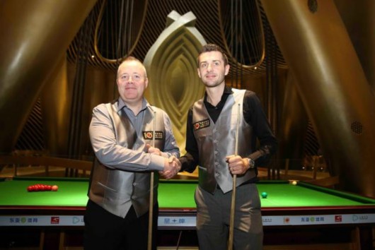 也展示了其 也展示了其