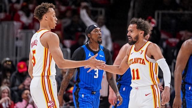 全能运动员 全能运动员