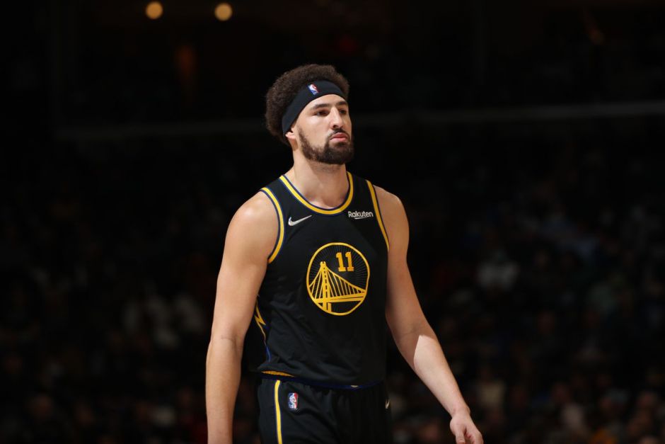 新增项目的 新增项目的