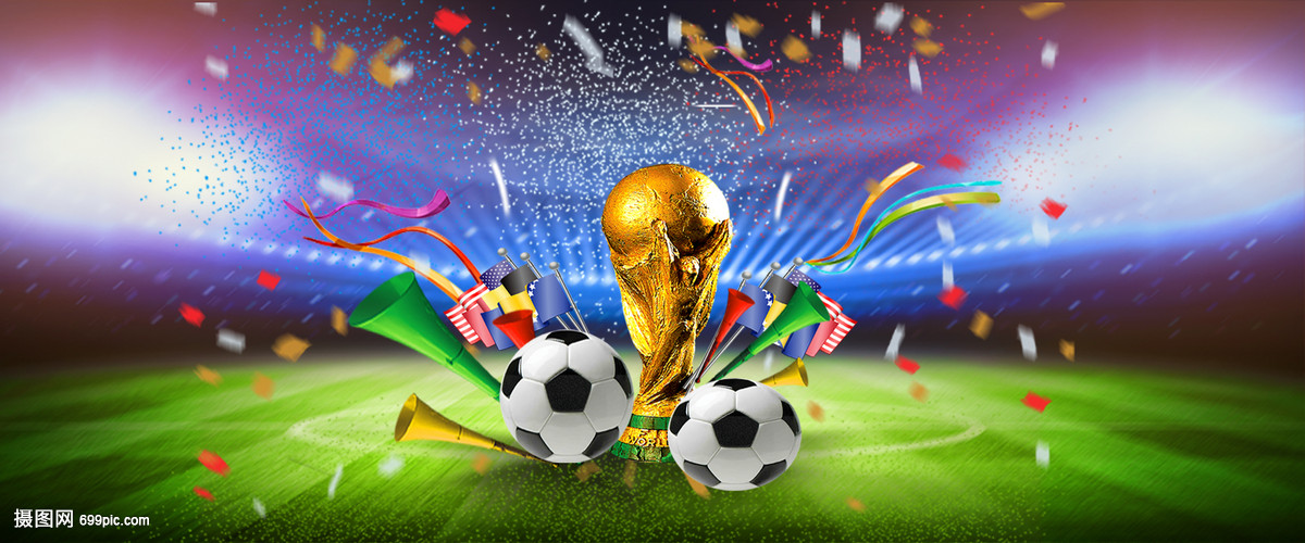 些卓越选手 些卓越选手