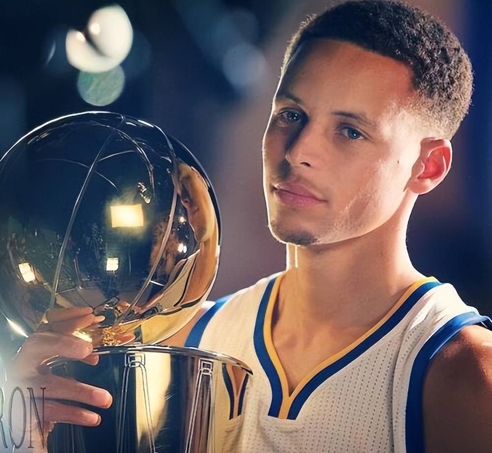 起到了至关 起到了至关