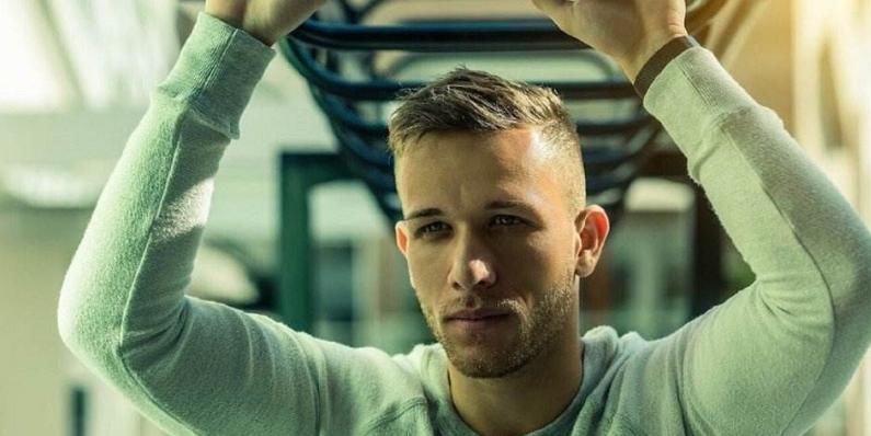 够成功复仇 够成功复仇