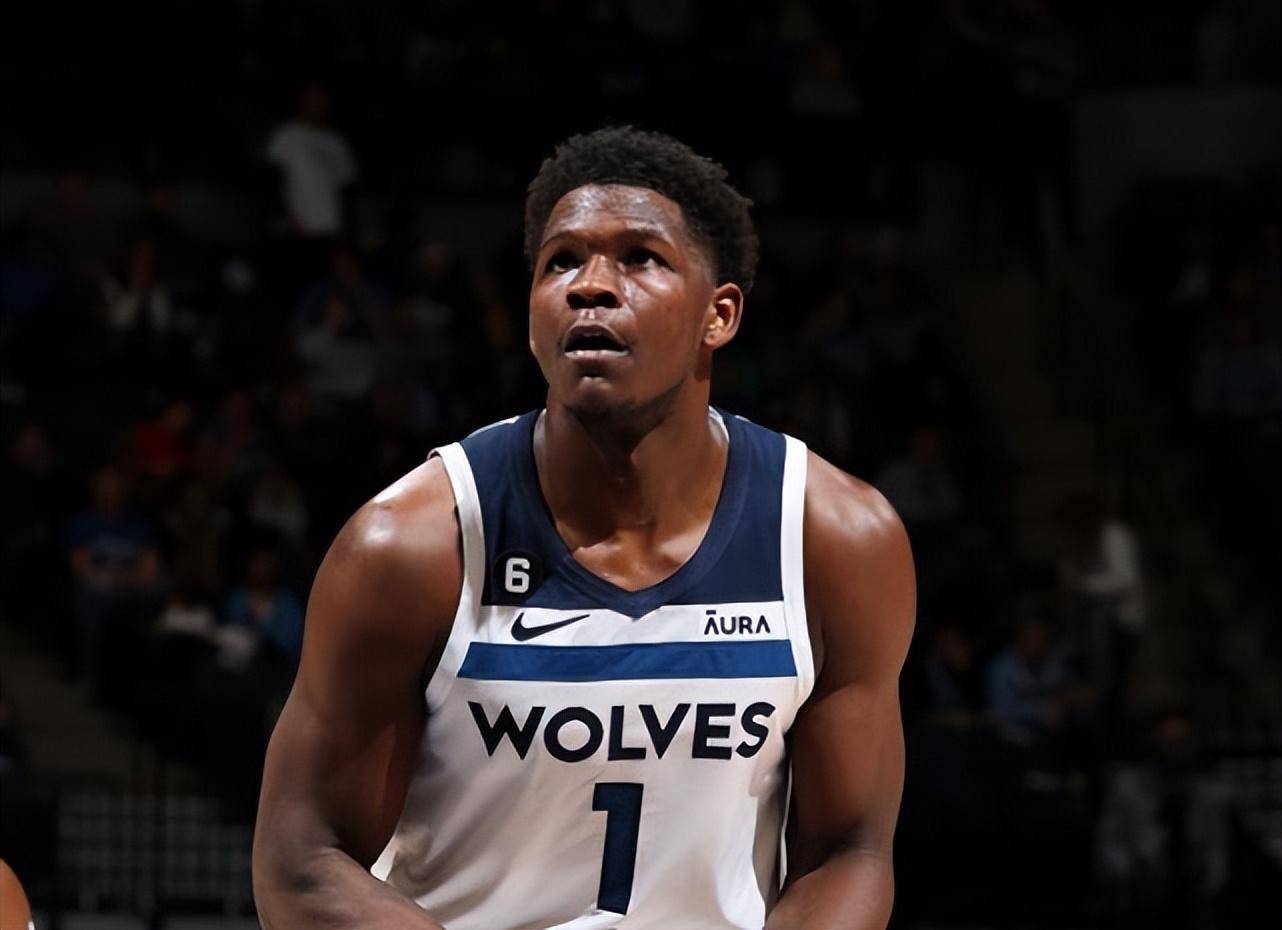 重回胜轨 重回胜轨