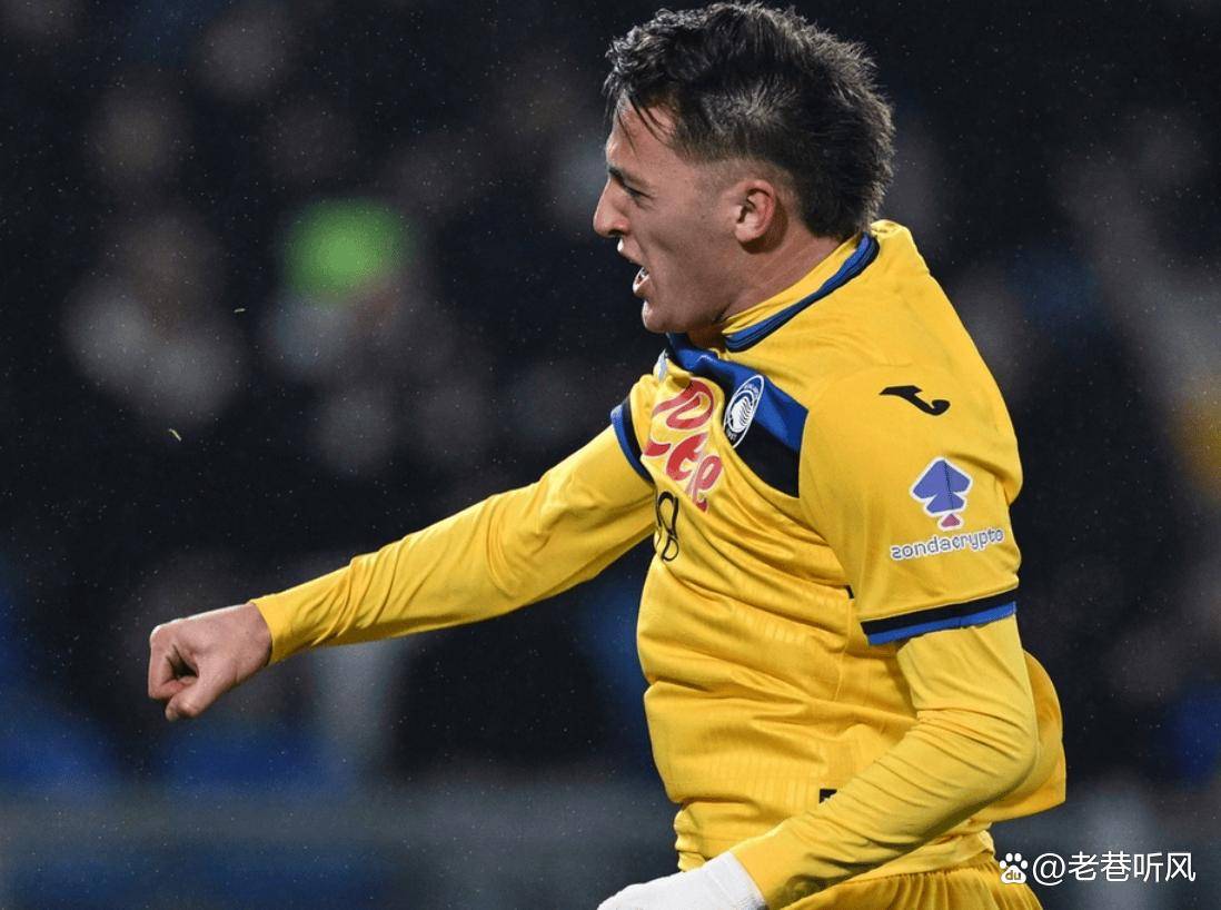 令人惊讶的 令人惊讶的