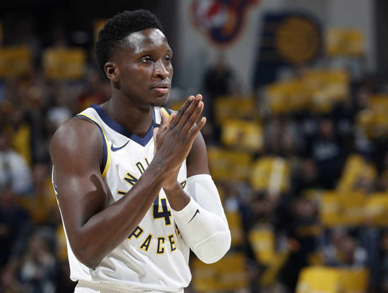 更通过作品 更通过作品