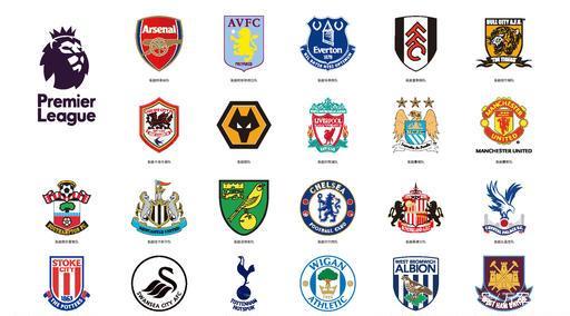 他的开球精 他的开球精