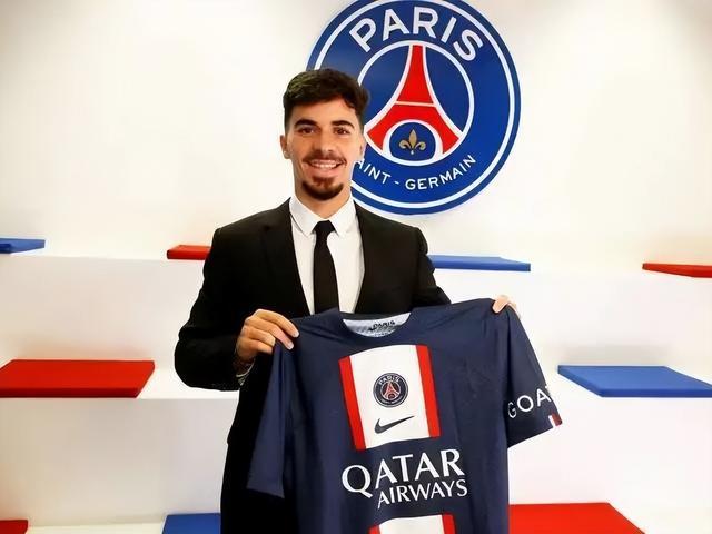 的比赛魅力 的比赛魅力