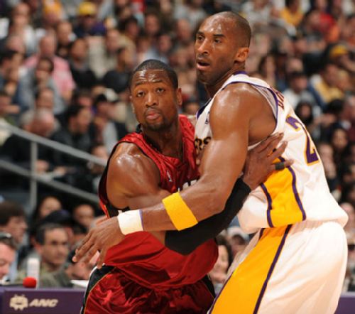 中保持领先 中保持领先