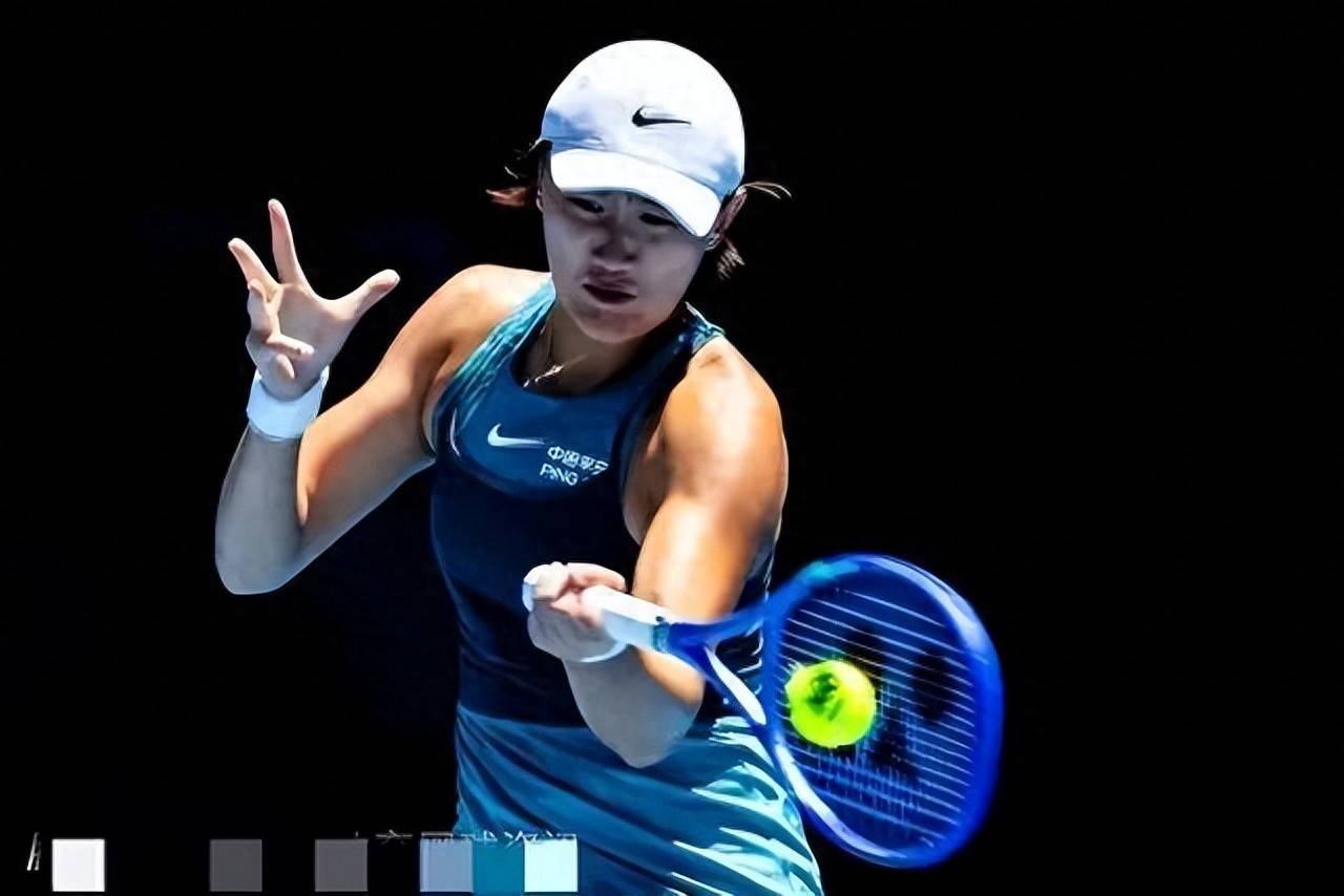 中保持领先 中保持领先