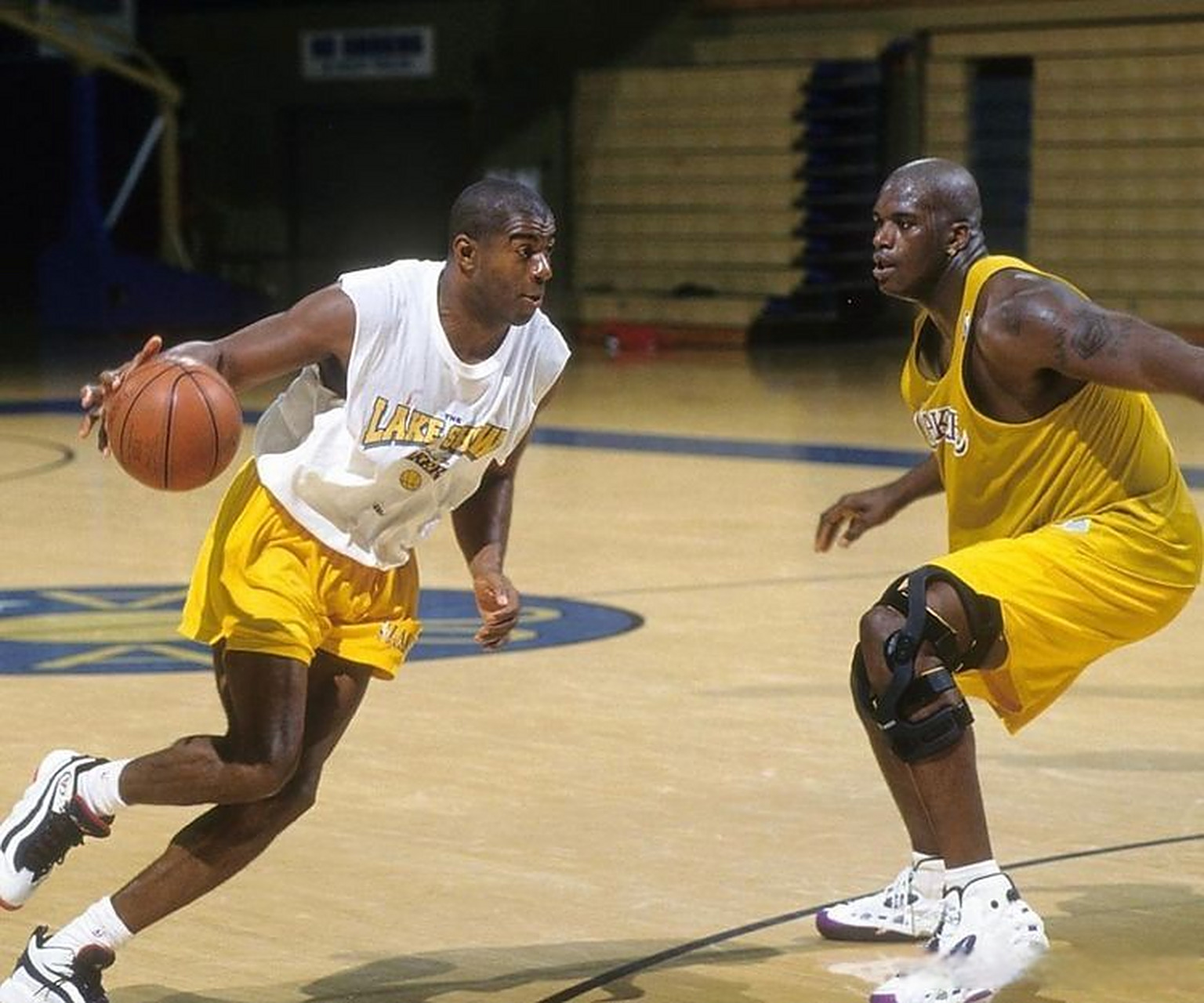 新星崛起的 新星崛起的