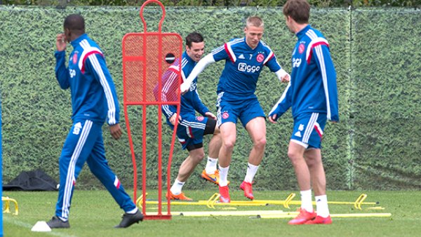 即将到来的 即将到来的