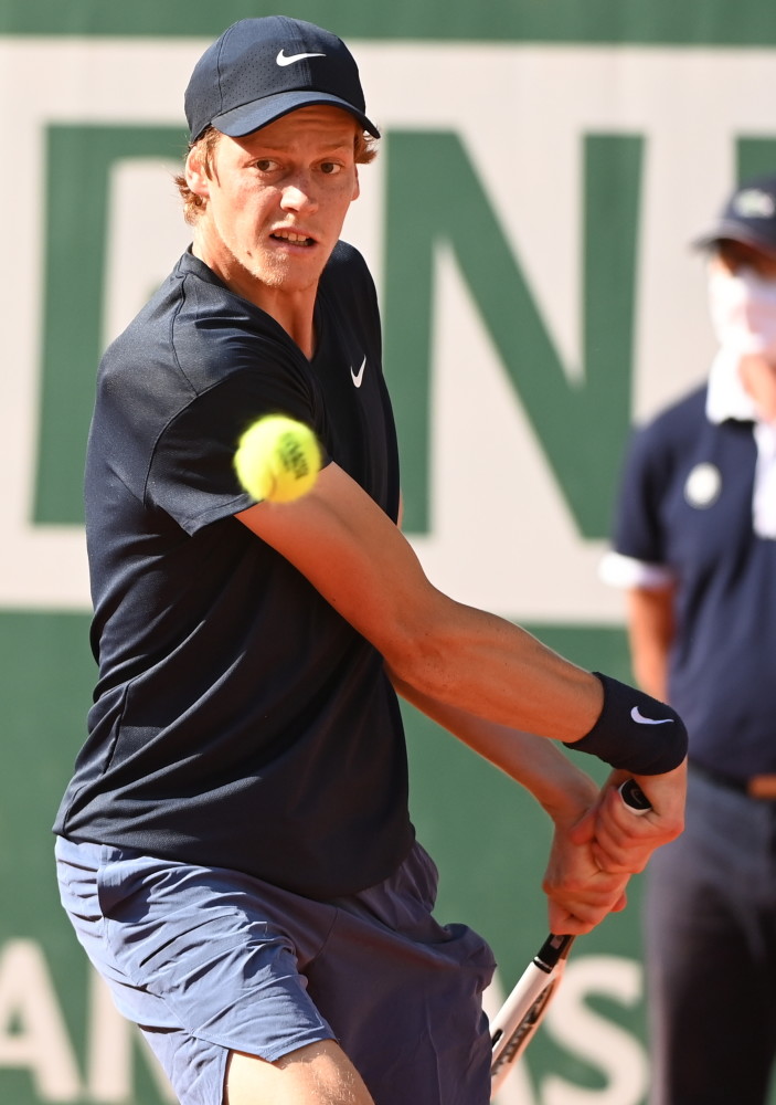 过防守反击 过防守反击