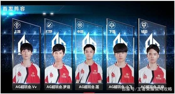 那是那个时